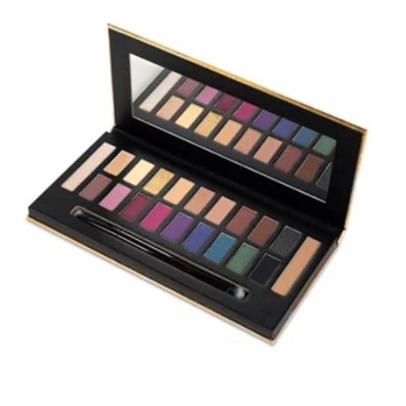 Eyeshadow Palette - Disco Fever! - Picture 2 of 5